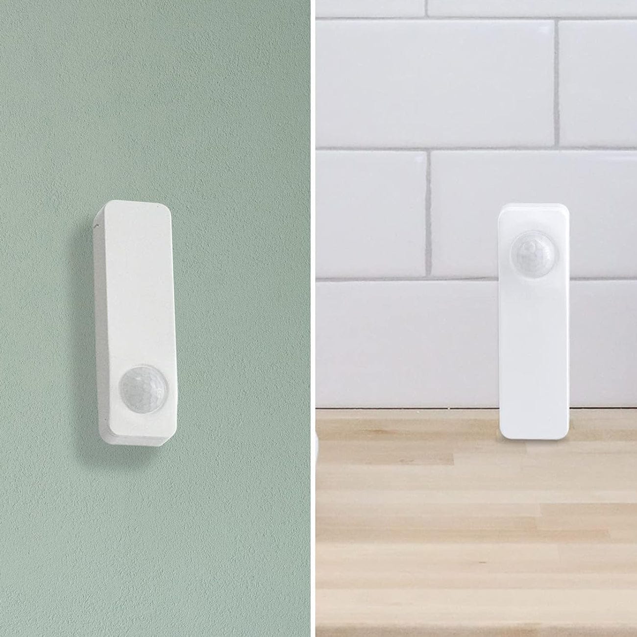 ThirdReality Zigbee Motion Sensor - Image 2