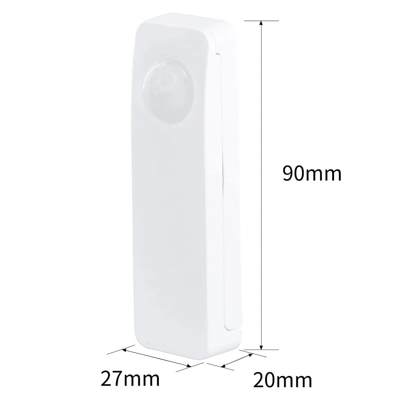 ThirdReality Zigbee Motion Sensor - Image 5