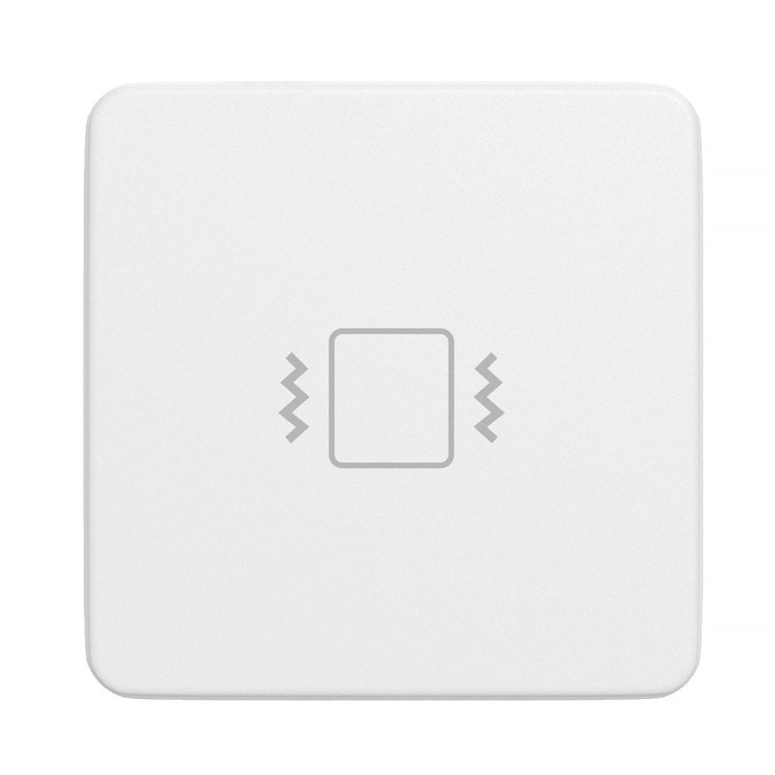 ThirdReality Zigbee Vibration Sensor - Image 2