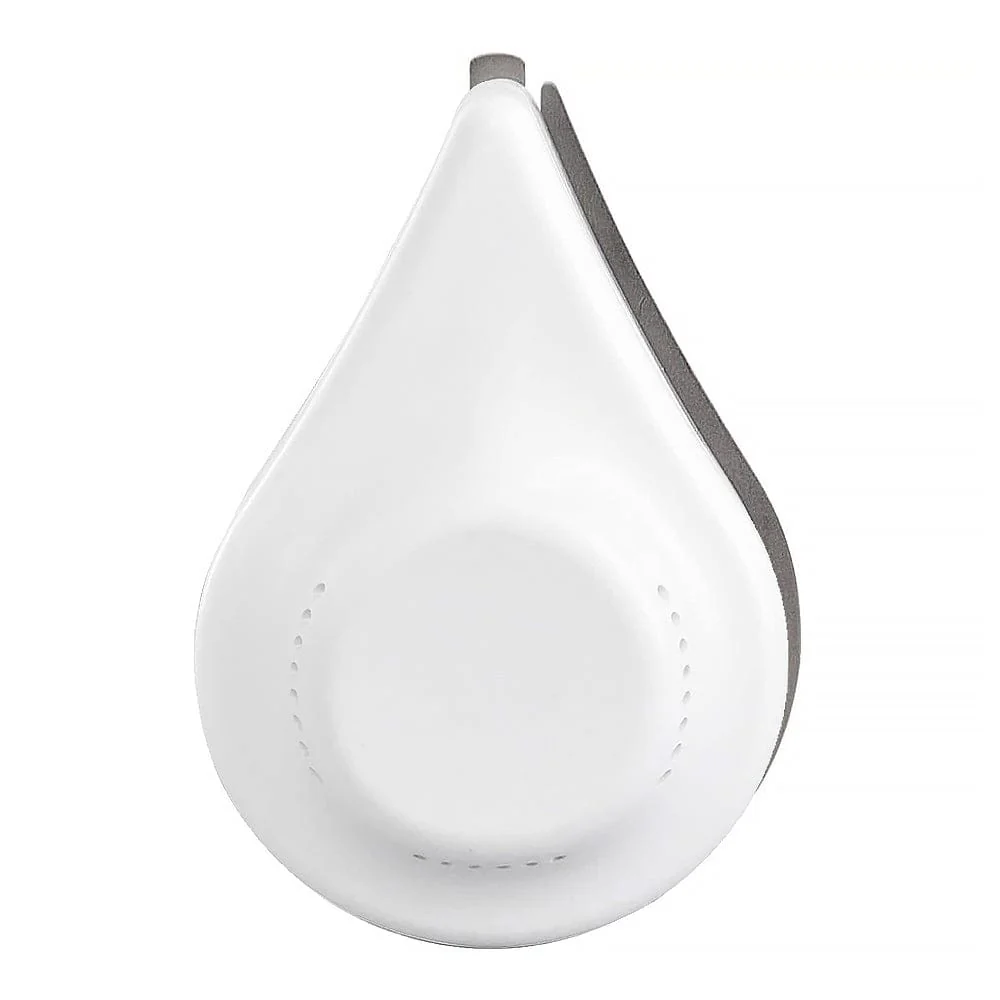 ThirdReality Zigbee Water Leak Sensor