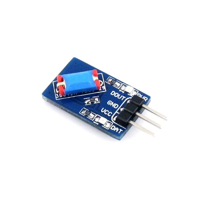 Tilt Sensor