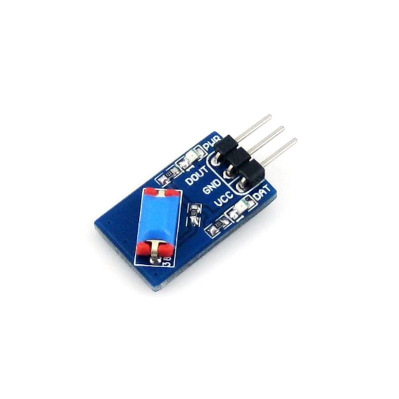 Tilt Sensor - Image 2