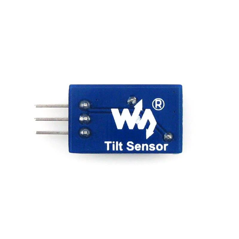 Tilt Sensor - Image 3