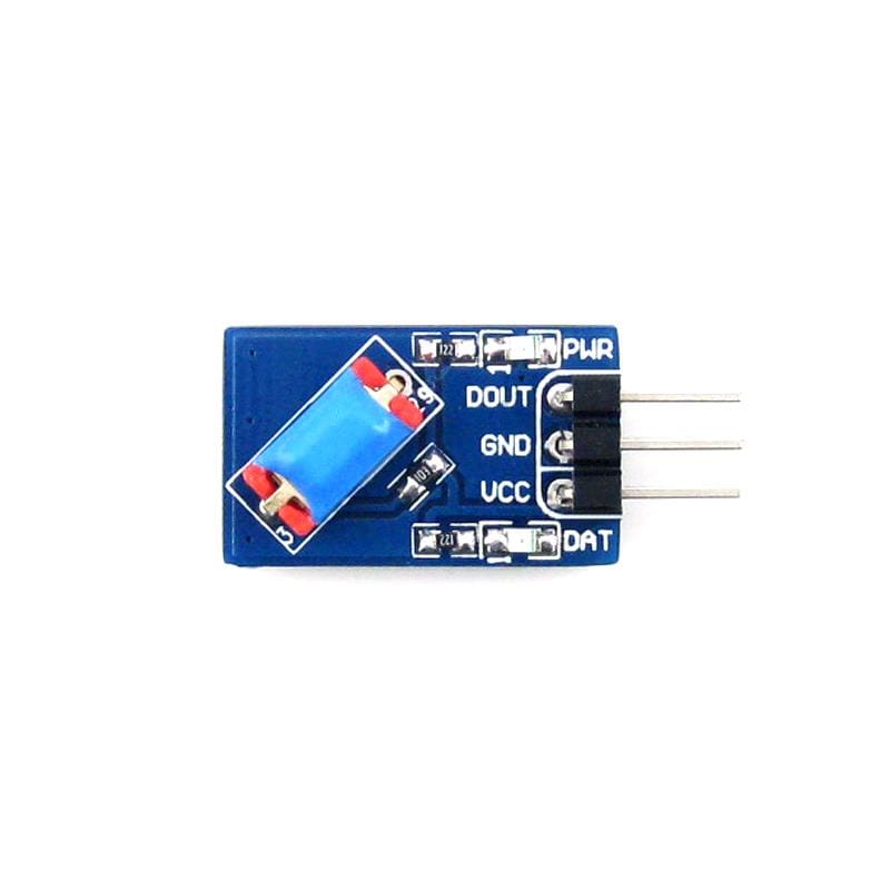 Tilt Sensor - Image 4
