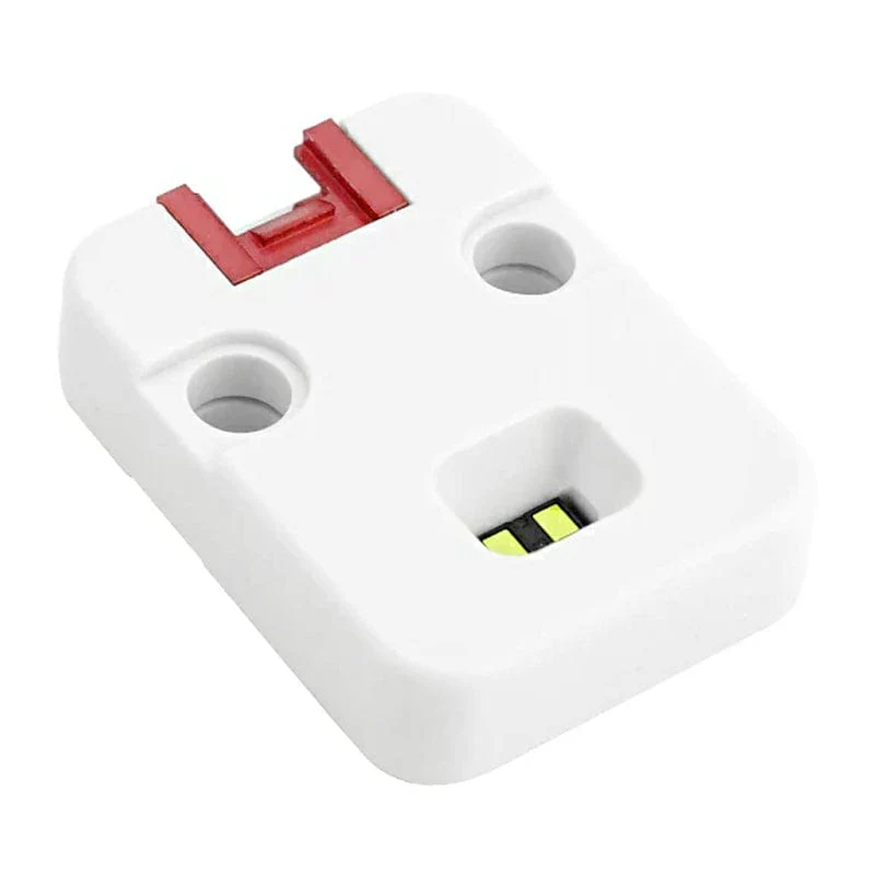 Time-of-Flight Distance Unit (VL53L1X) - Image 6