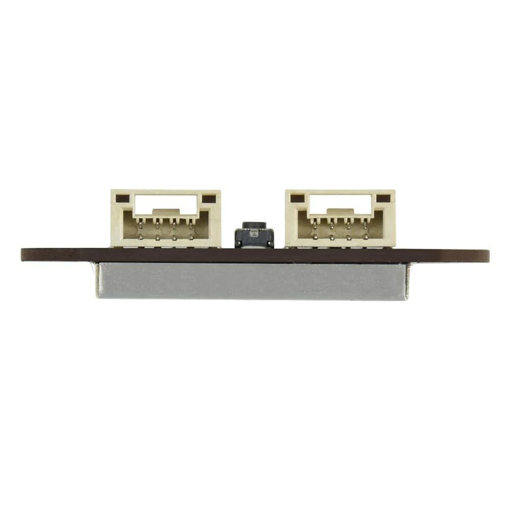Time Of Flight (TOF) Laser Range Sensor [Discontinued] - Image 3