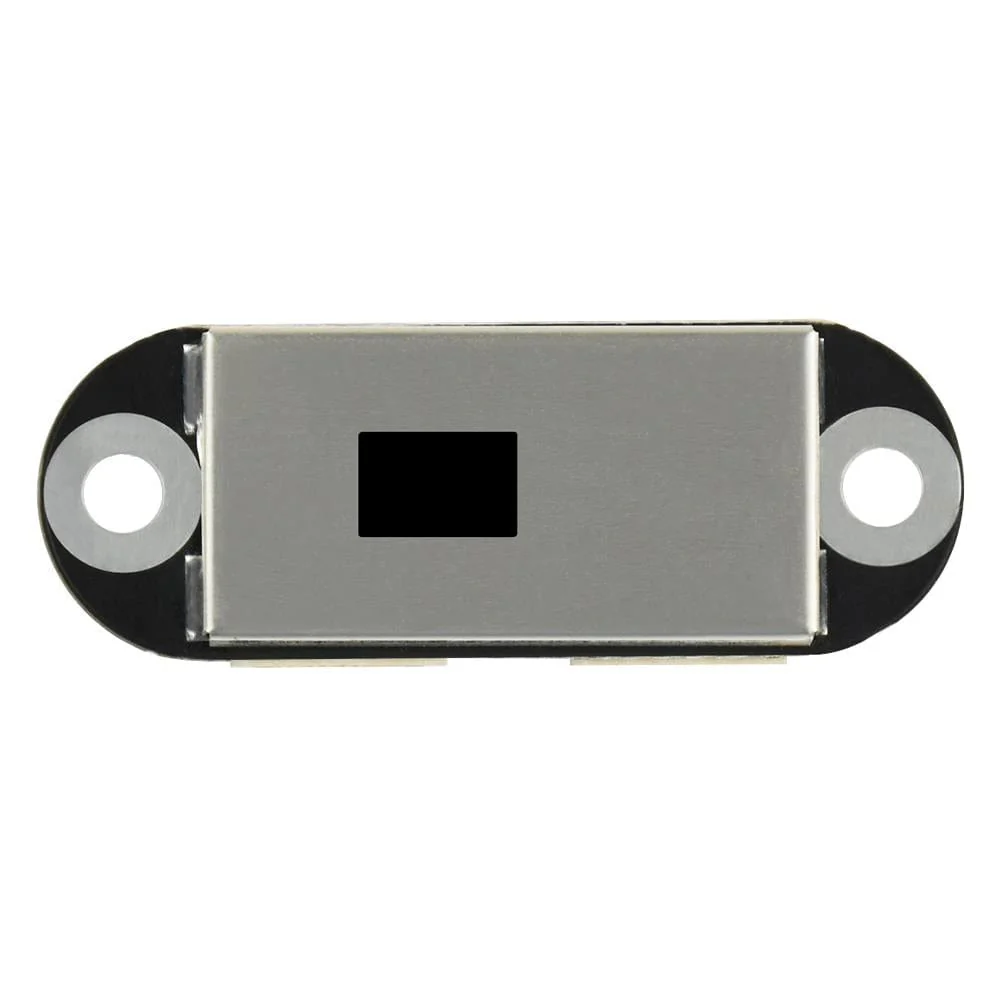 Time Of Flight (TOF) Laser Range Sensor [Discontinued] - Image 4