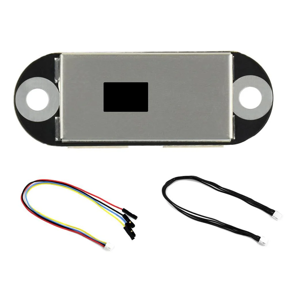Time Of Flight (TOF) Laser Range Sensor [Discontinued] - Image 6