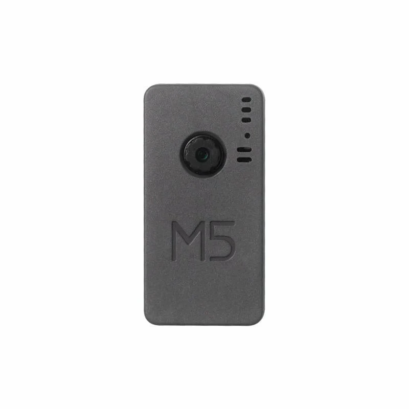 M5Stack Timer Camera X (OV3660, ESP32, PSRAM) - Image 3