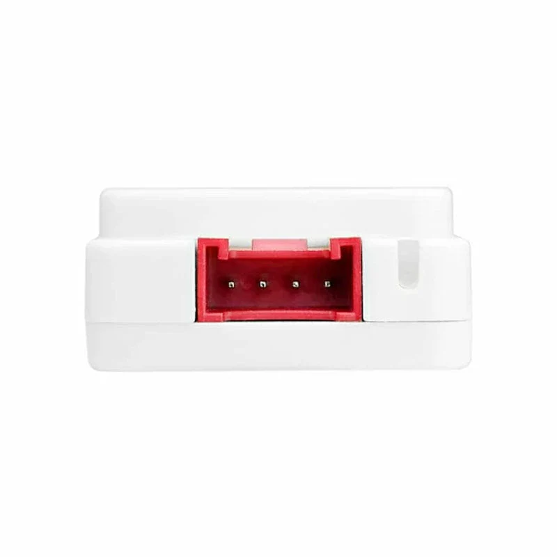 Timer Power Unit with OLED Display (INA3221) - Image 7