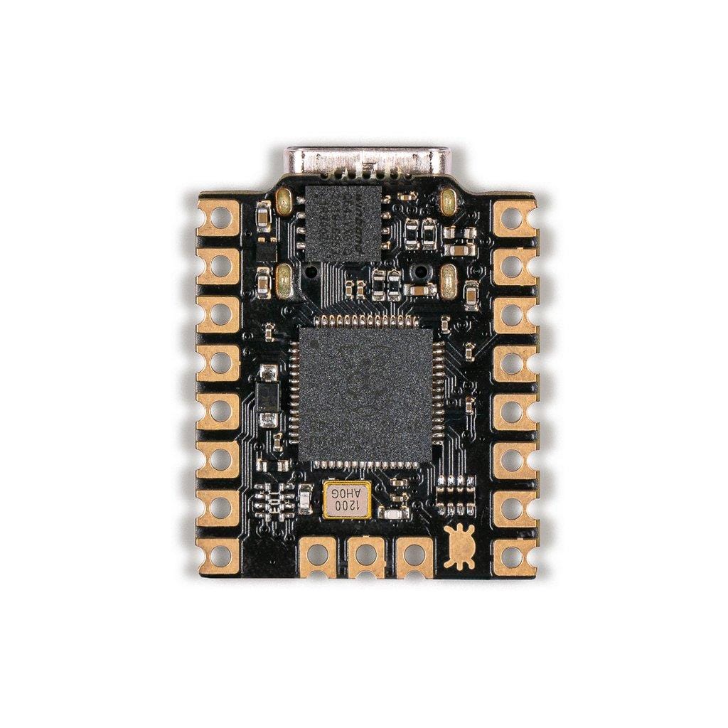 Tiny 2040 - Image 2