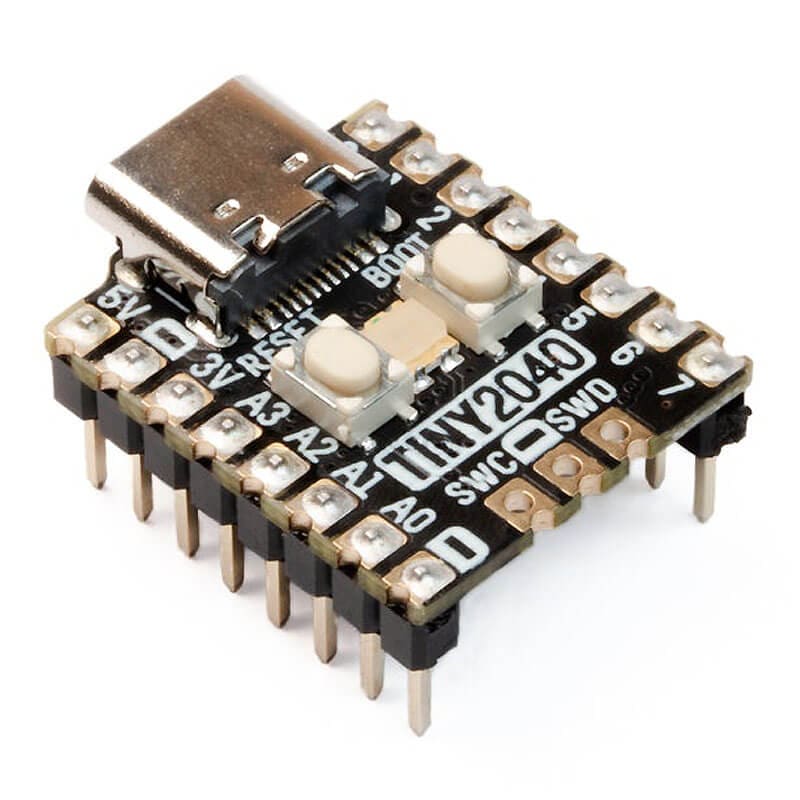 Tiny 2040 - Image 5