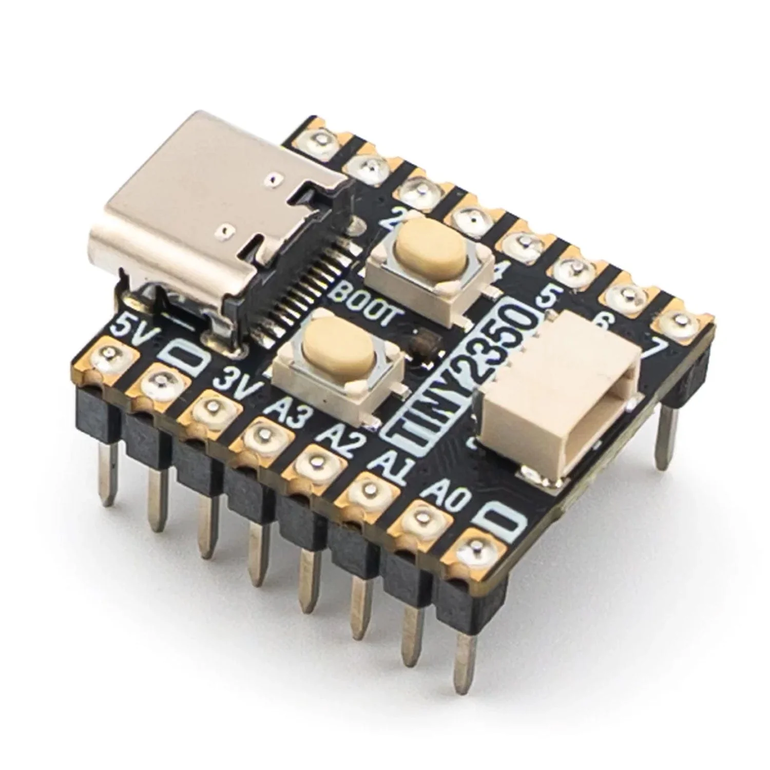 Tiny 2350 - Image 3