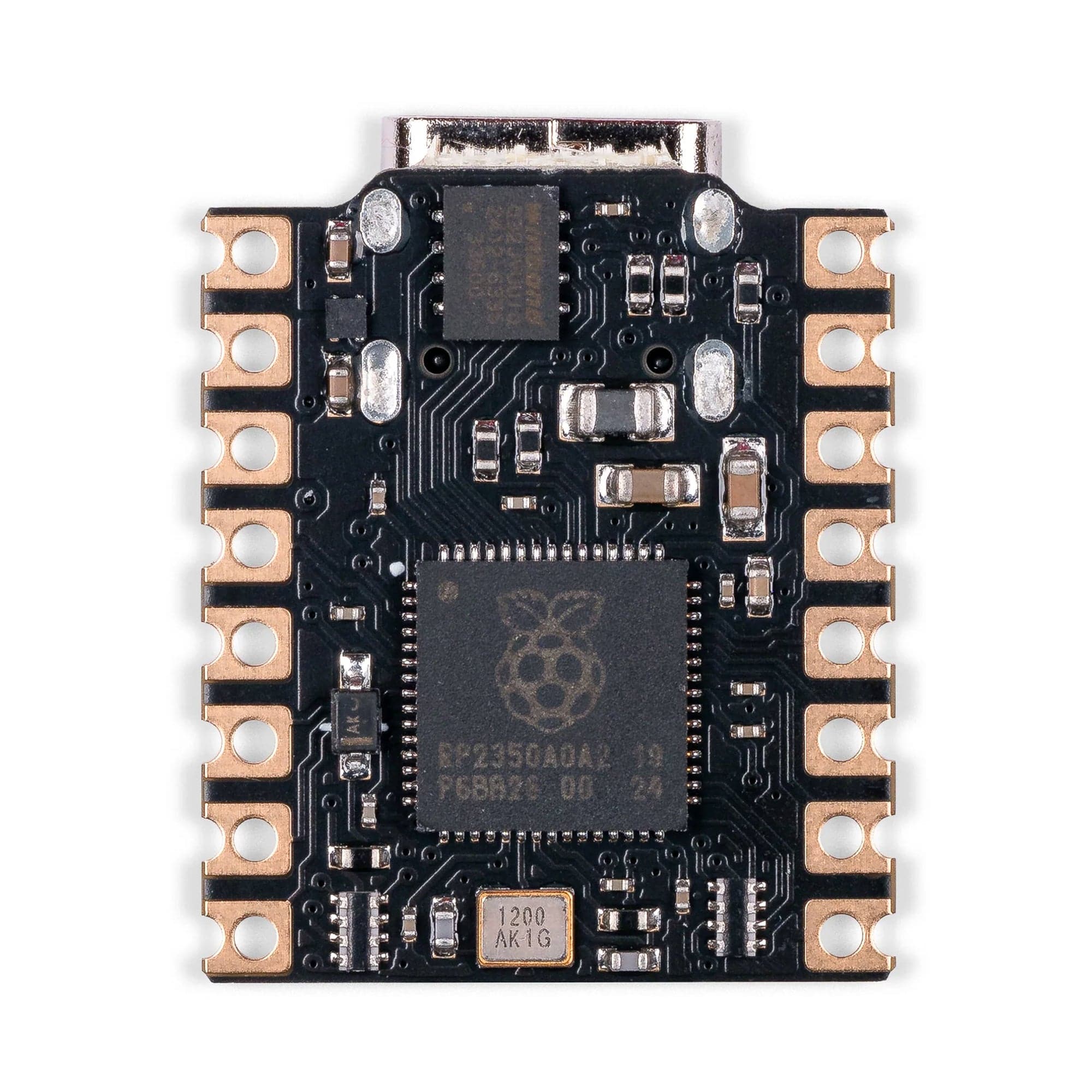 Tiny 2350 - Image 4