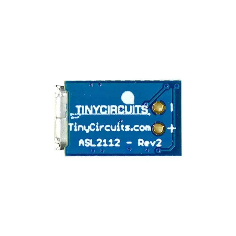 Tiny Battery Charger [Discontinued] - Image 4
