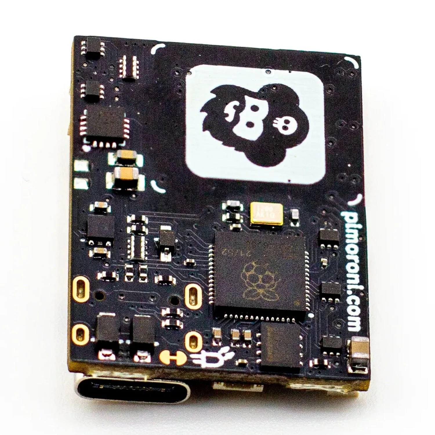 Tiny FX - LED Effects Controller - Image 3