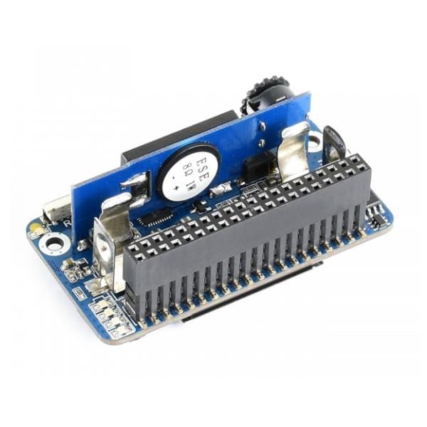 Tiny GamePi15 for the Raspberry Pi Zero [Discontinued] - Image 3