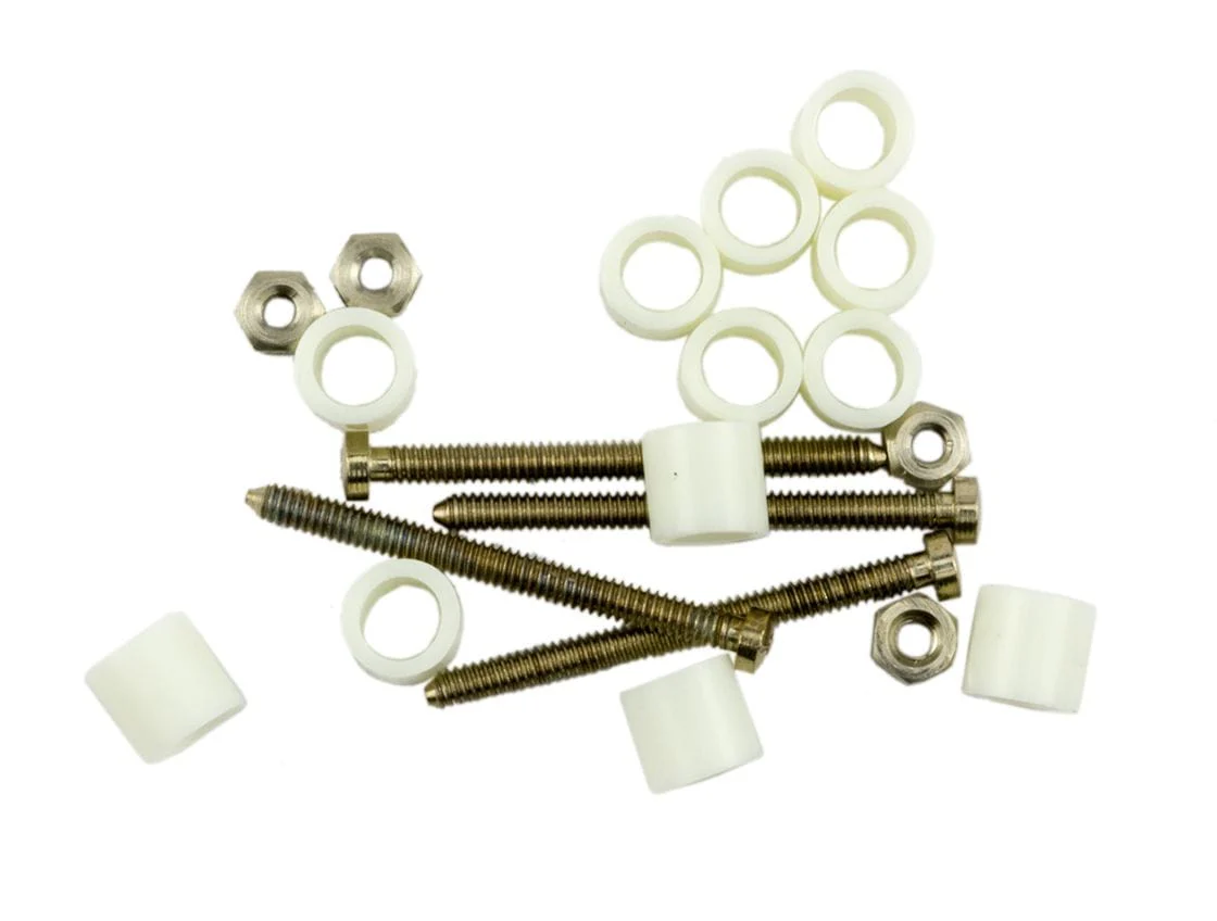 TinyDuino Starter Kit - Coin Cell version [Discontinued] - Image 3