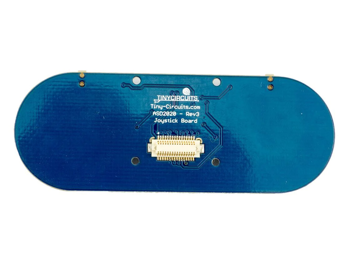 TinyDuino Video Game Kit [Discontinued] - Image 2