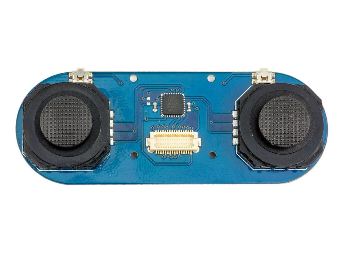 TinyDuino Video Game Kit [Discontinued] - Image 3