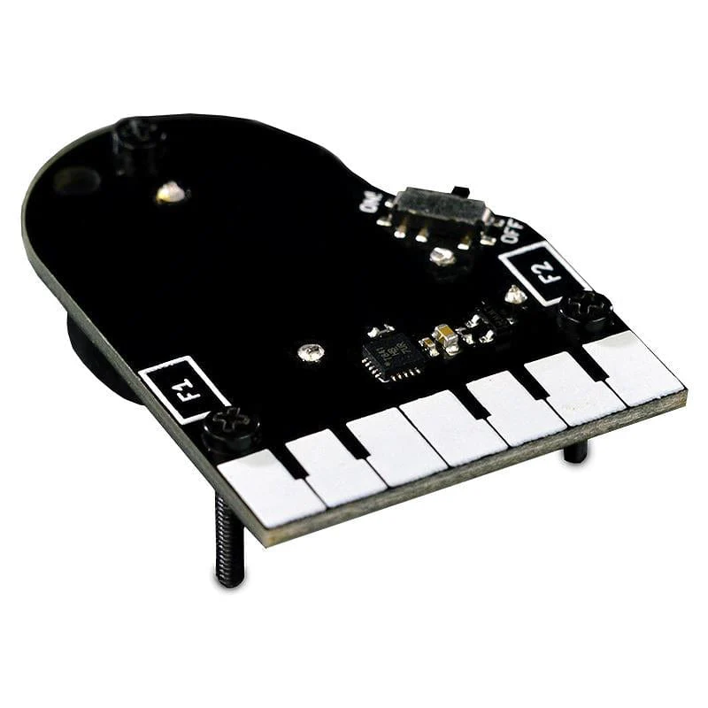 TinyPiano [Discontinued] - Image 2