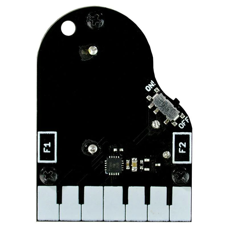 TinyPiano [Discontinued] - Image 3