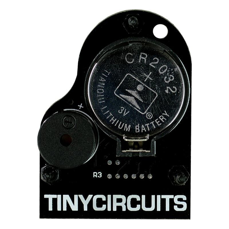 TinyPiano [Discontinued] - Image 4