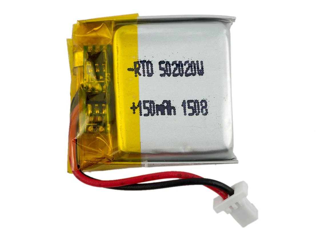 TinyScreen Basic Kit [Discontinued] - Image 3