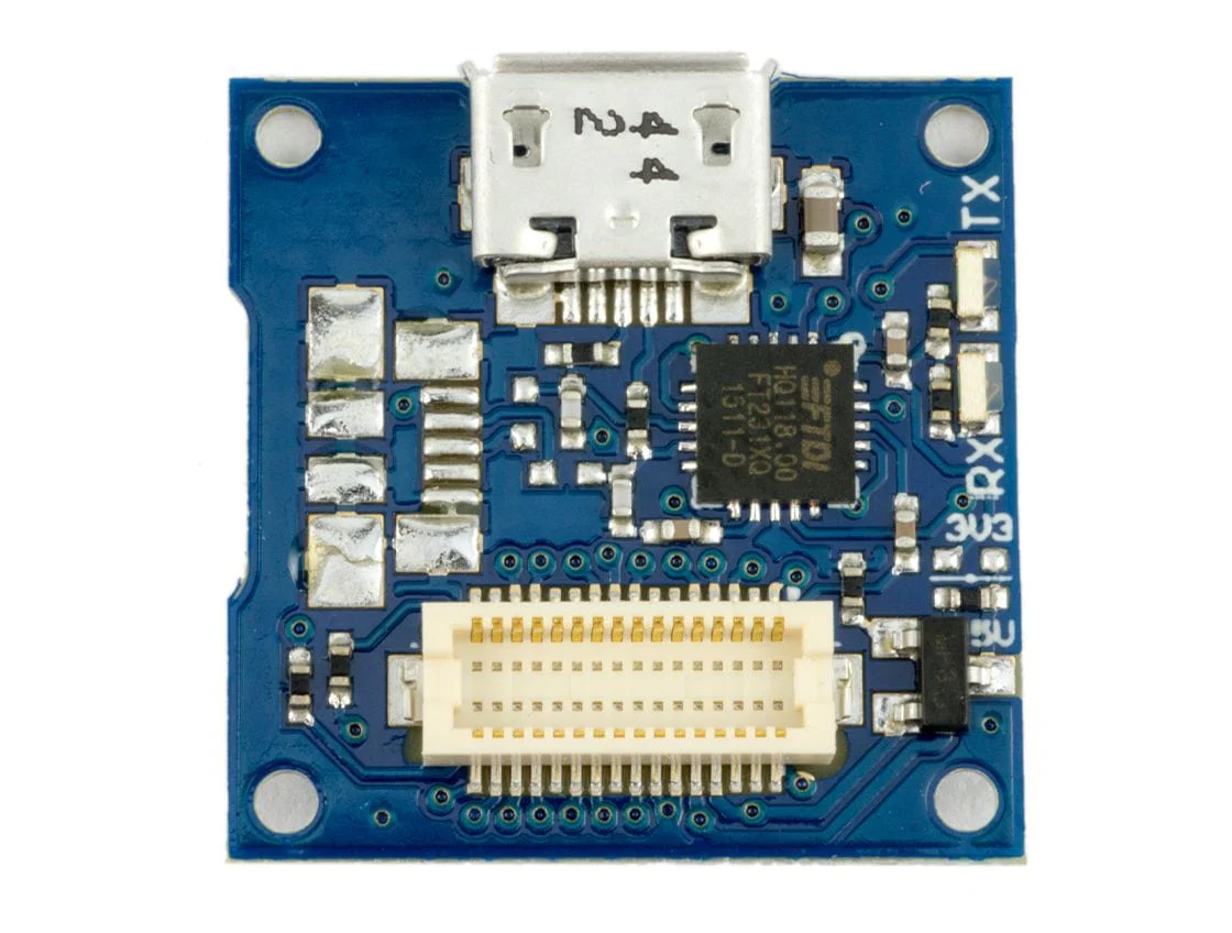 TinyScreen Basic Kit [Discontinued] - Image 5