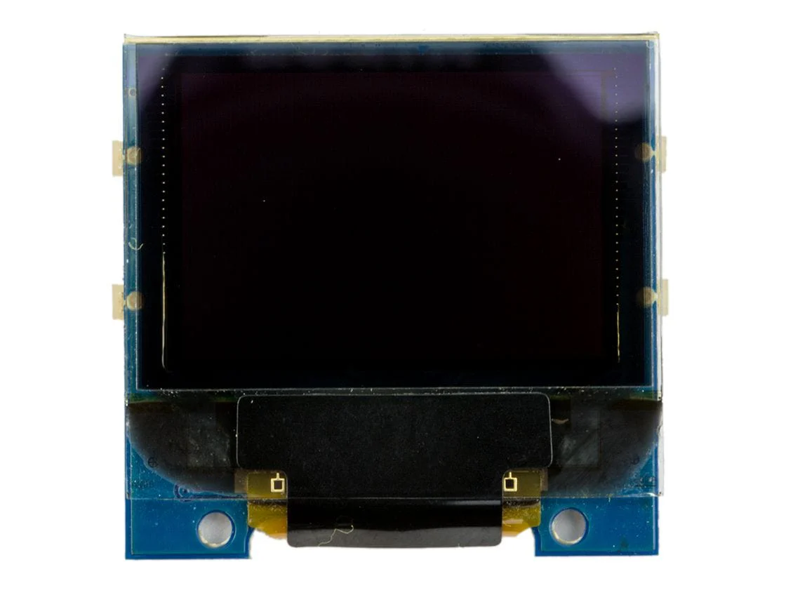 TinyScreen Smart Watch Kit [Discontinued] - Image 8