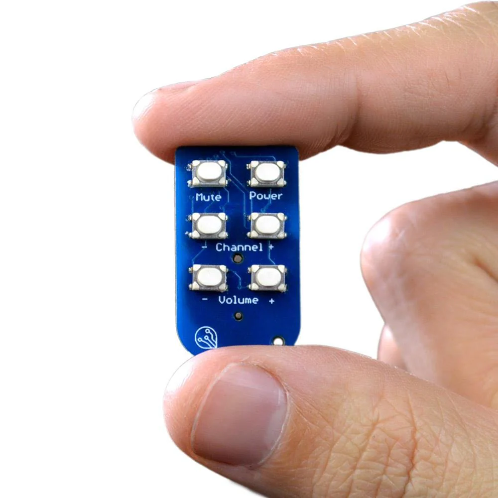 TinyTV DIY Kit [Discontinued] - Image 3