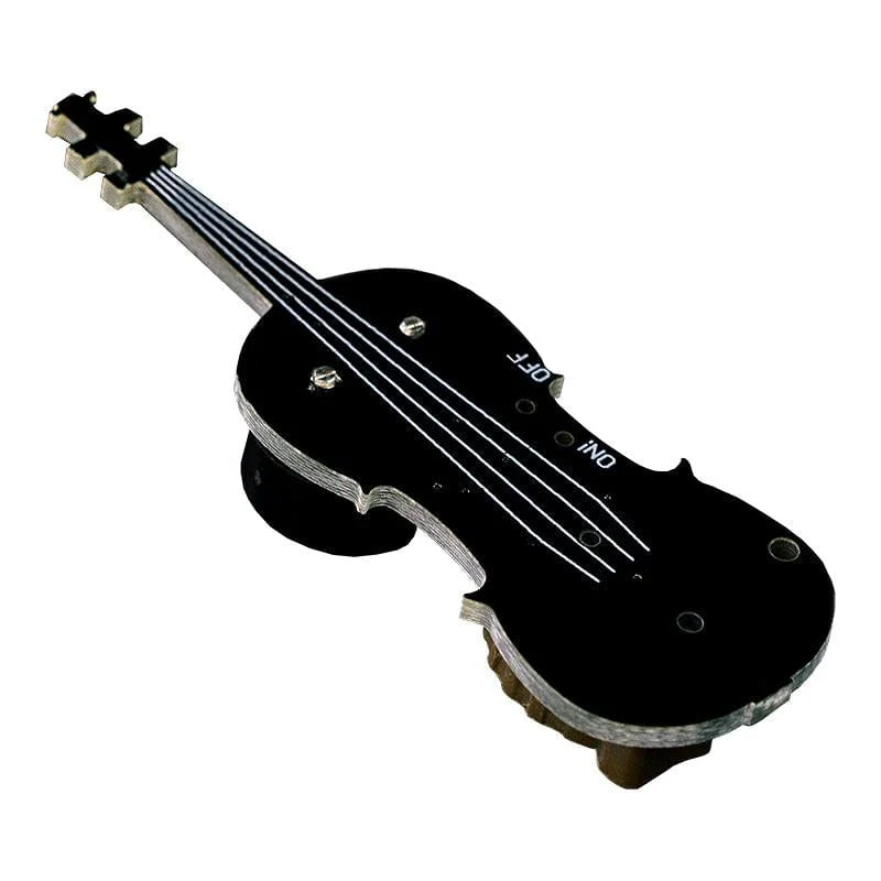 TinyViolin [Discontinued] - Image 2