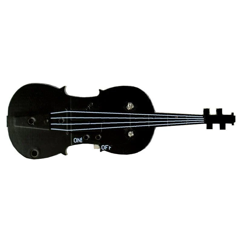 TinyViolin [Discontinued] - Image 3