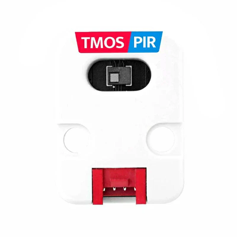 TMOS PIR Unit - Image 3