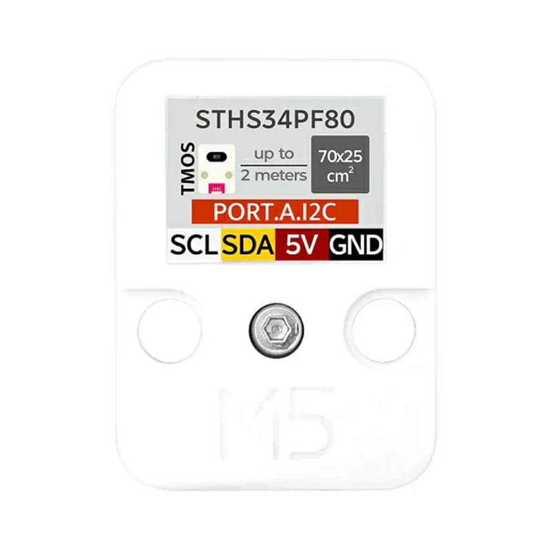 TMOS PIR Unit - Image 5