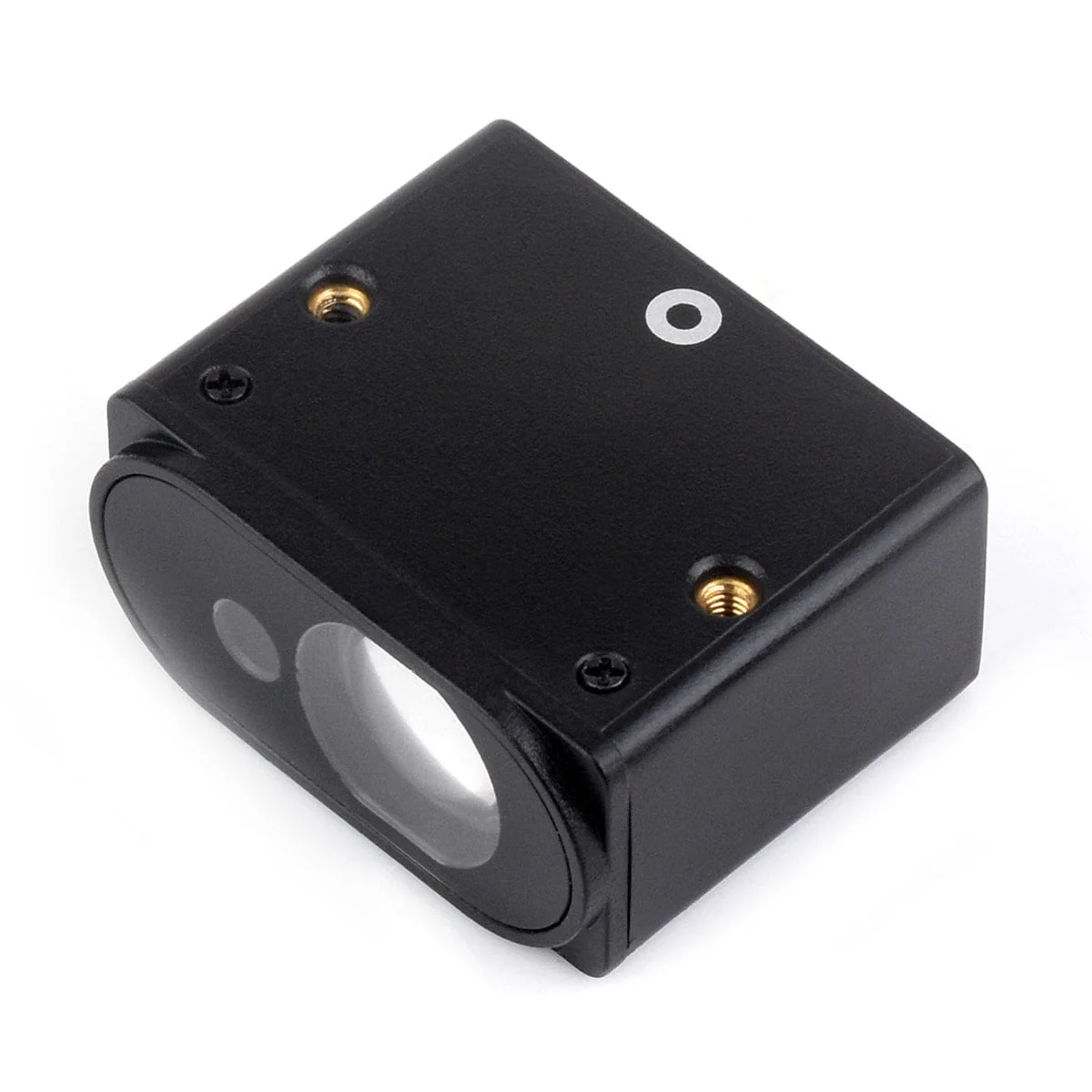 TOF Laser Range Sensor - Image 2