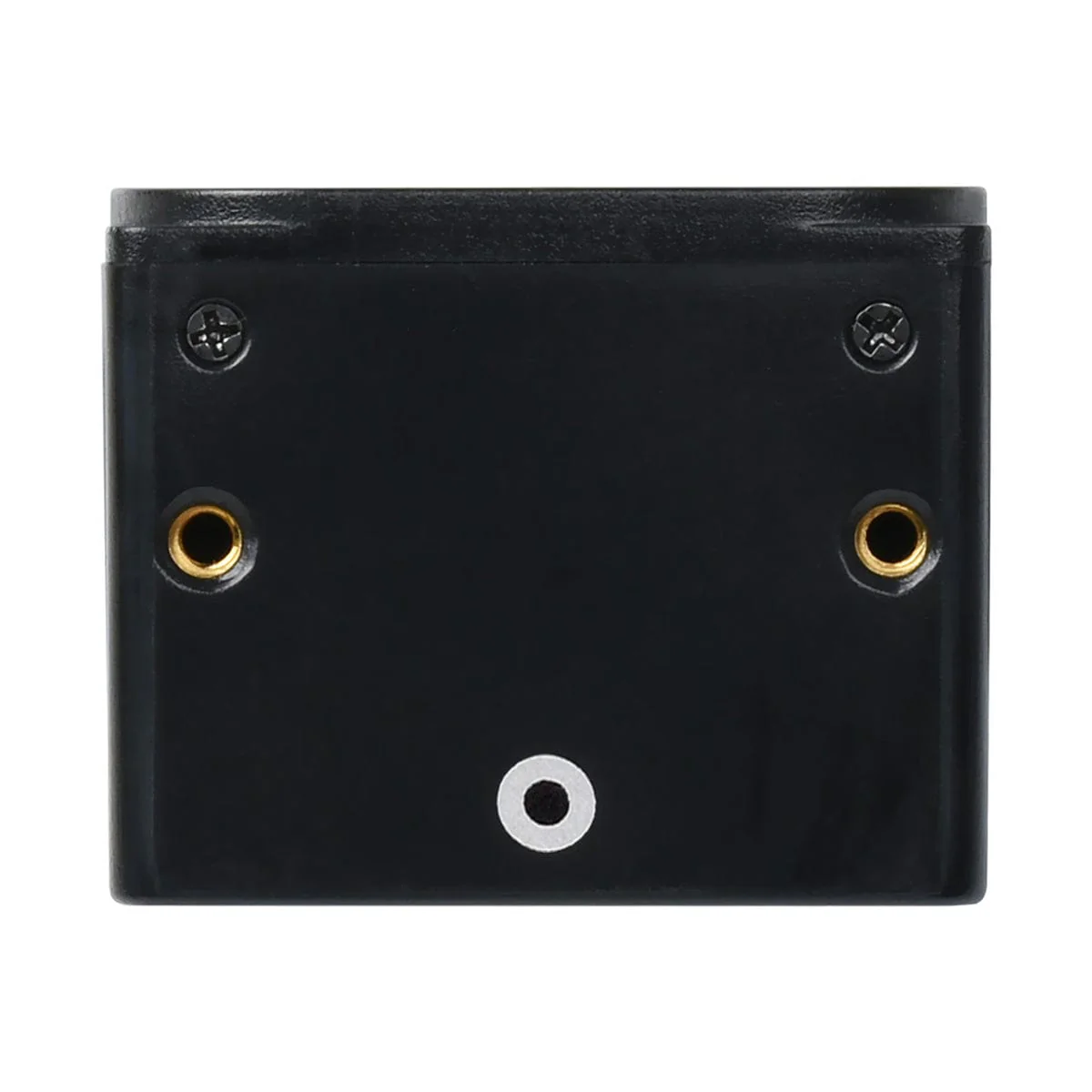 TOF Laser Range Sensor - Image 3