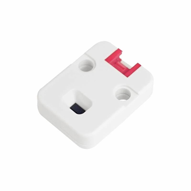 M5Stack Time-of-Flight Distance Ranging Sensor Unit (VL53L0X) - Image 2
