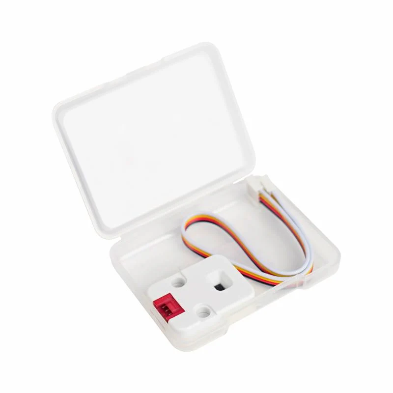 M5Stack Time-of-Flight Distance Ranging Sensor Unit (VL53L0X) - Image 4