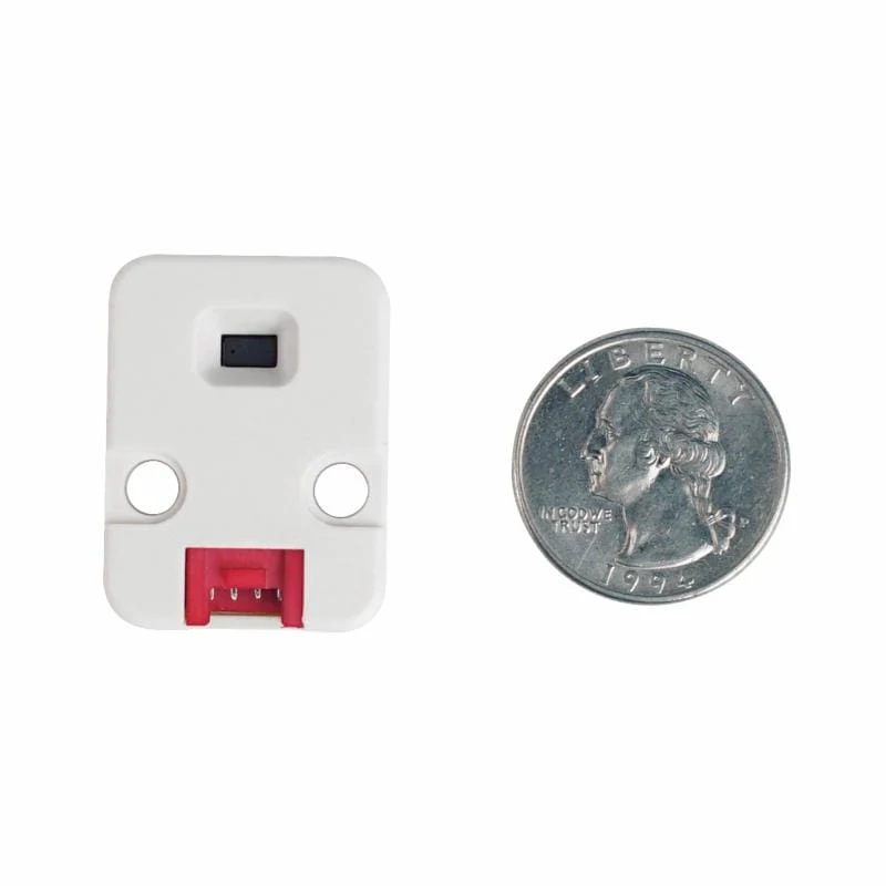 M5Stack Time-of-Flight Distance Ranging Sensor Unit (VL53L0X) - Image 5