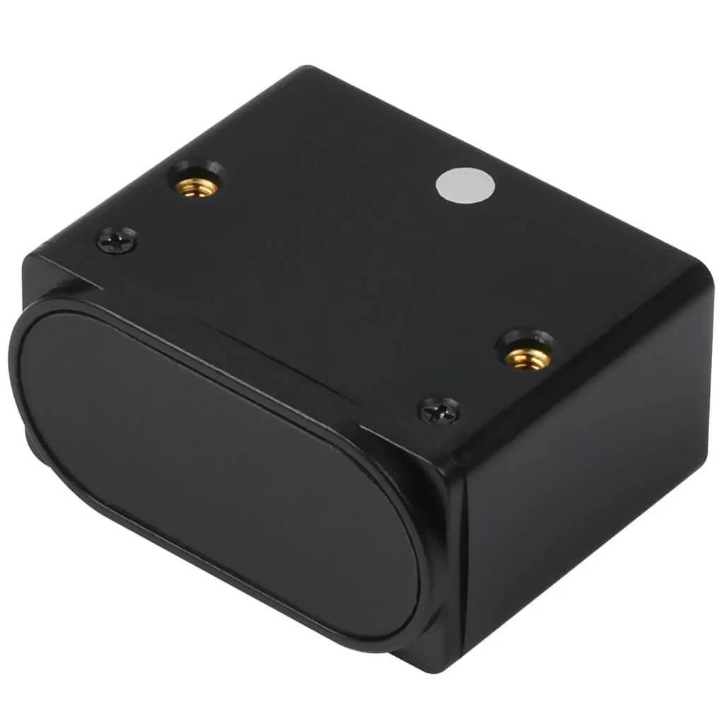 TOF (Time Of Flight) Laser Range Sensor (B) [Discontinued] - Image 2