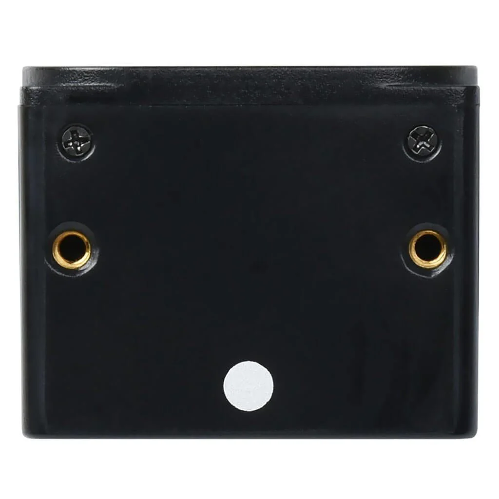 TOF (Time Of Flight) Laser Range Sensor (B) [Discontinued] - Image 5
