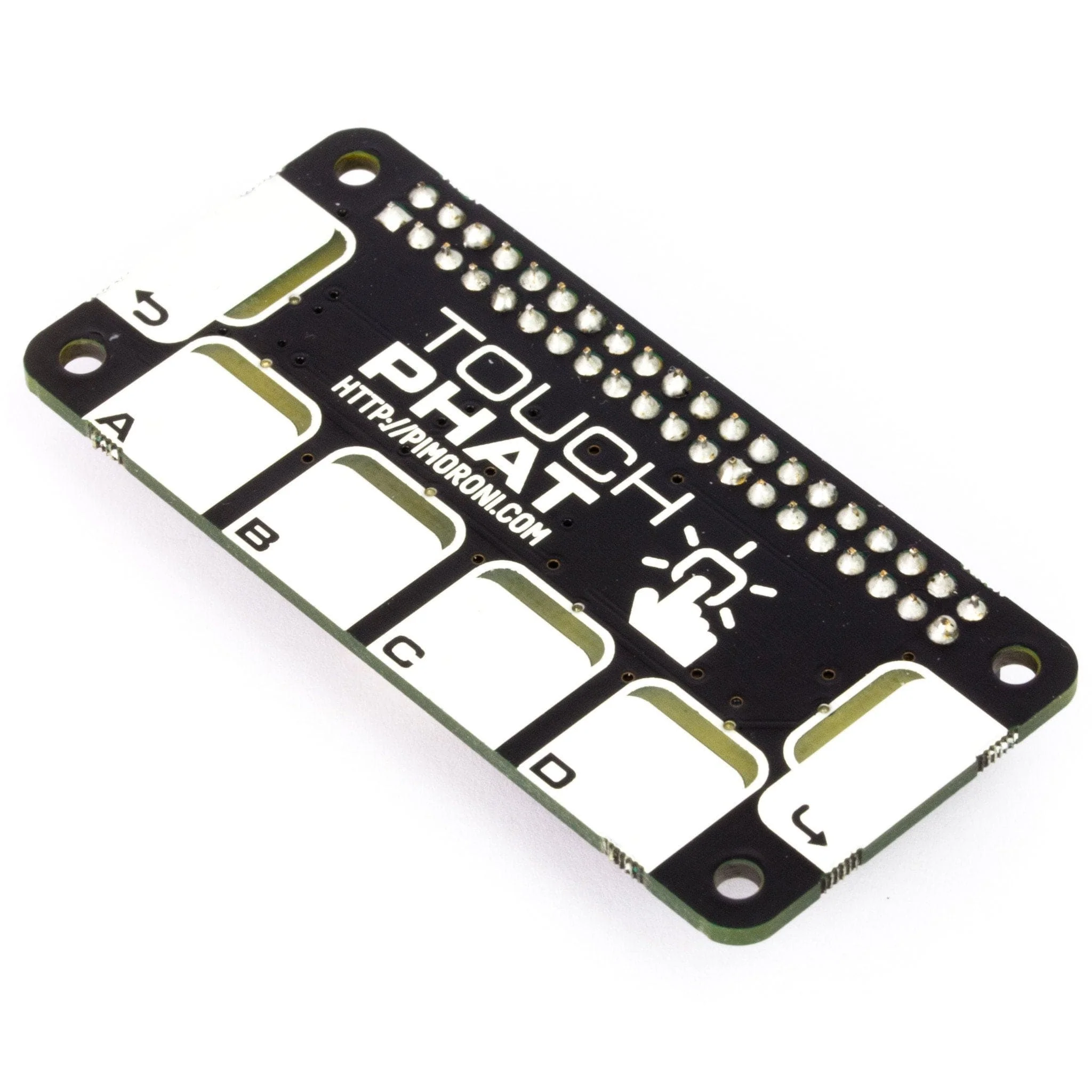Touch pHAT [discontinued] - Image 2