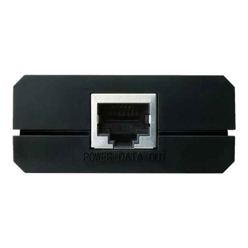 TP-Link PoE Power Injector (802.3af) [Discontinued] - Image 3