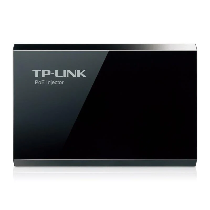 TP-Link PoE Power Injector (802.3af) [Discontinued] - Image 4
