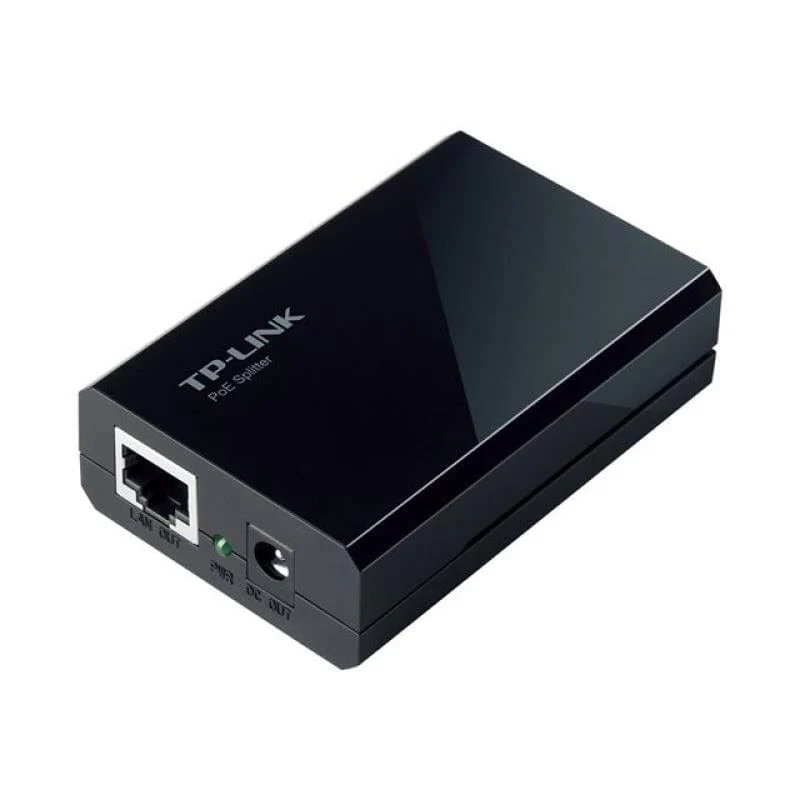 TP-Link PoE Power Splitter