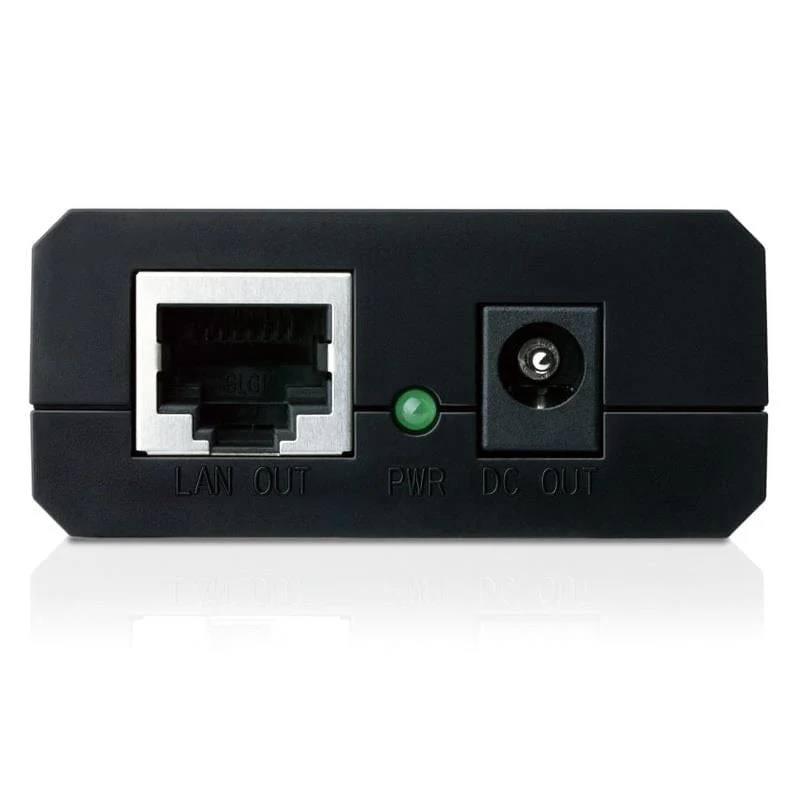 TP-Link PoE Power Splitter - Image 2