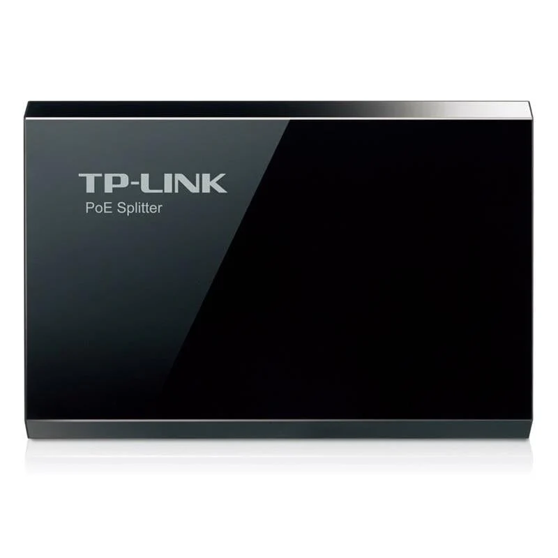 TP-Link PoE Power Splitter - Image 3