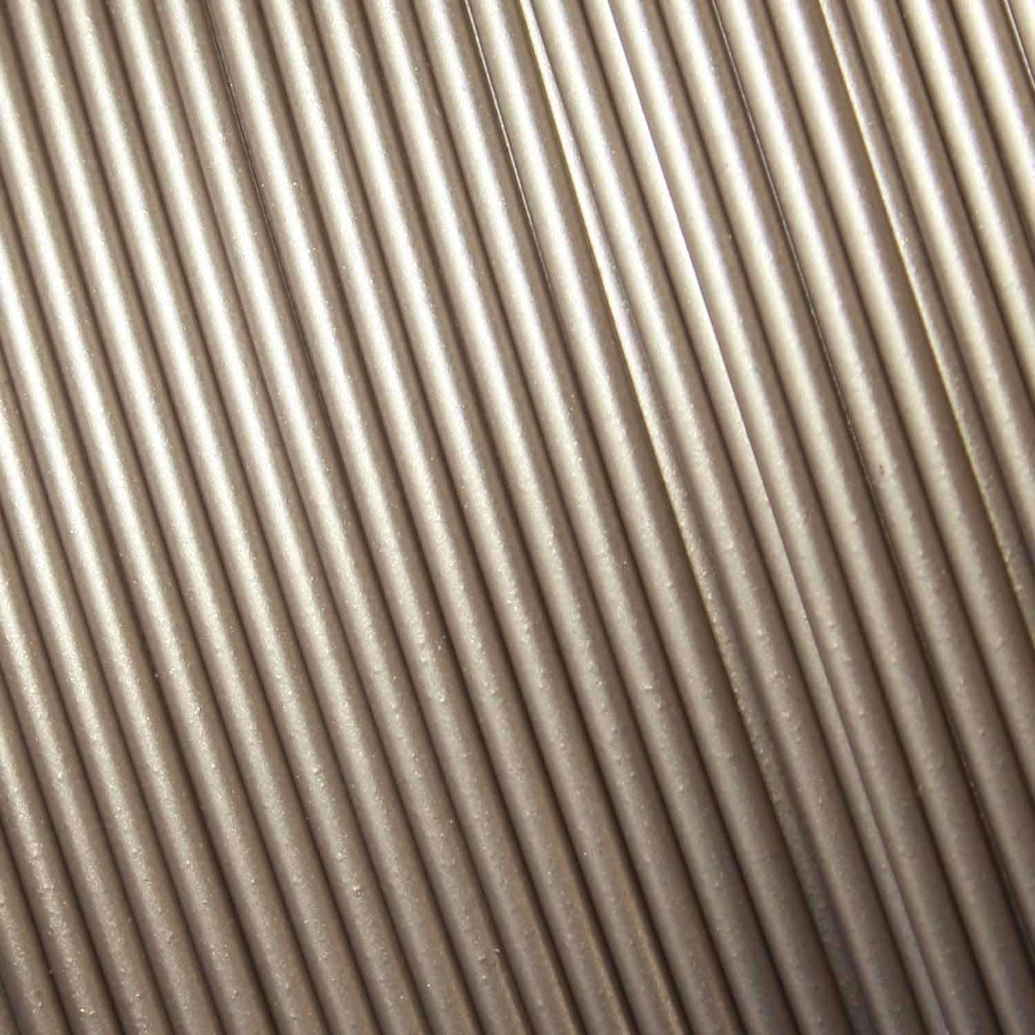 Treasure Gold PLA Filament (1.75mm, 1kg) - Image 2