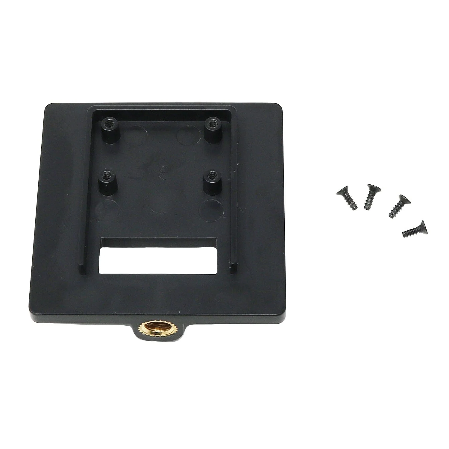 Tripod Mount for Raspberry Pi Camera Modules - Image 4